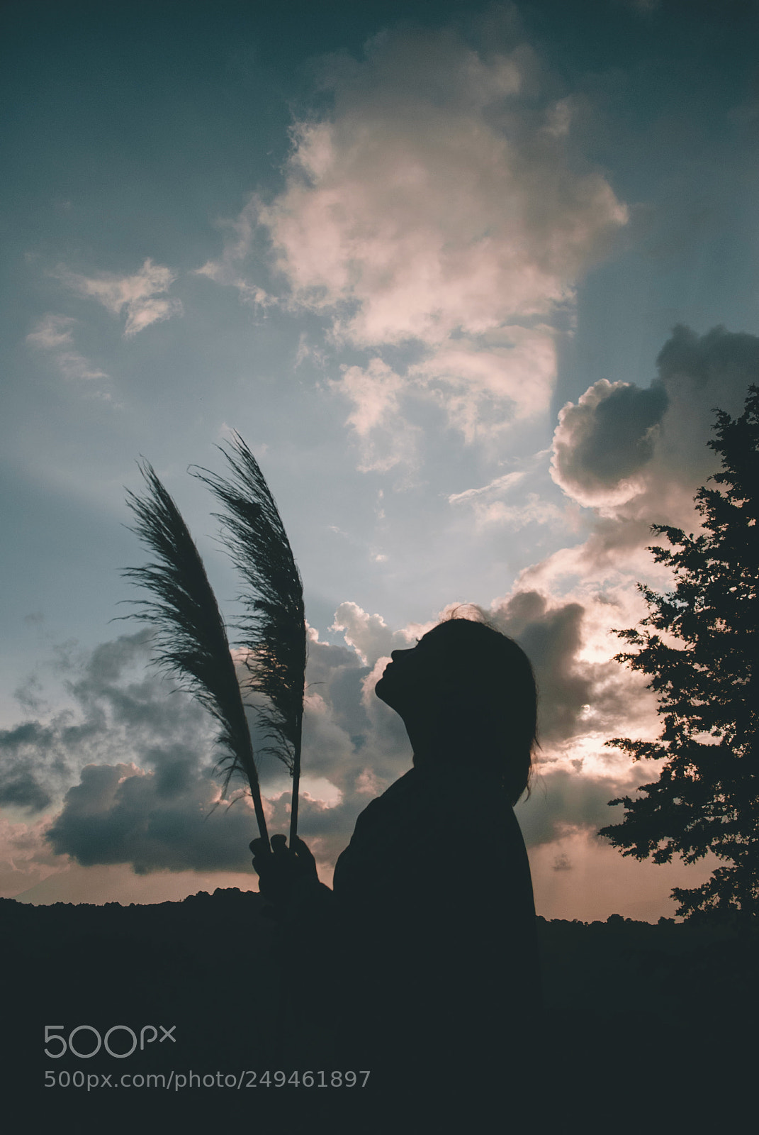 Nikon D200 sample photo. Ig: @jorgeiboy23 photography