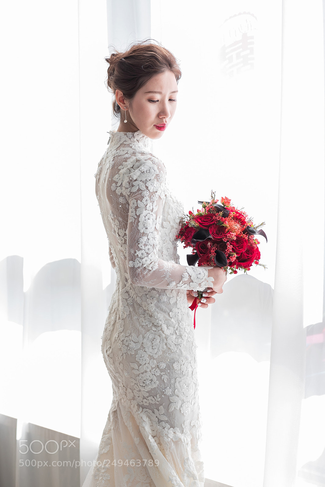 Nikon D810 sample photo. Dsc photography