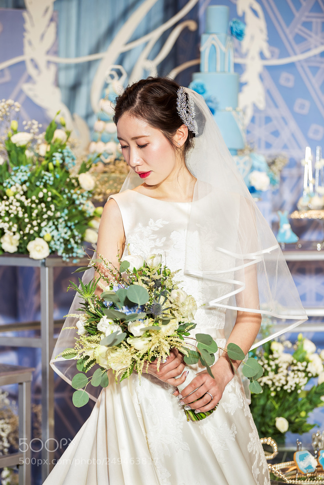 Nikon D810 sample photo. Dsc photography