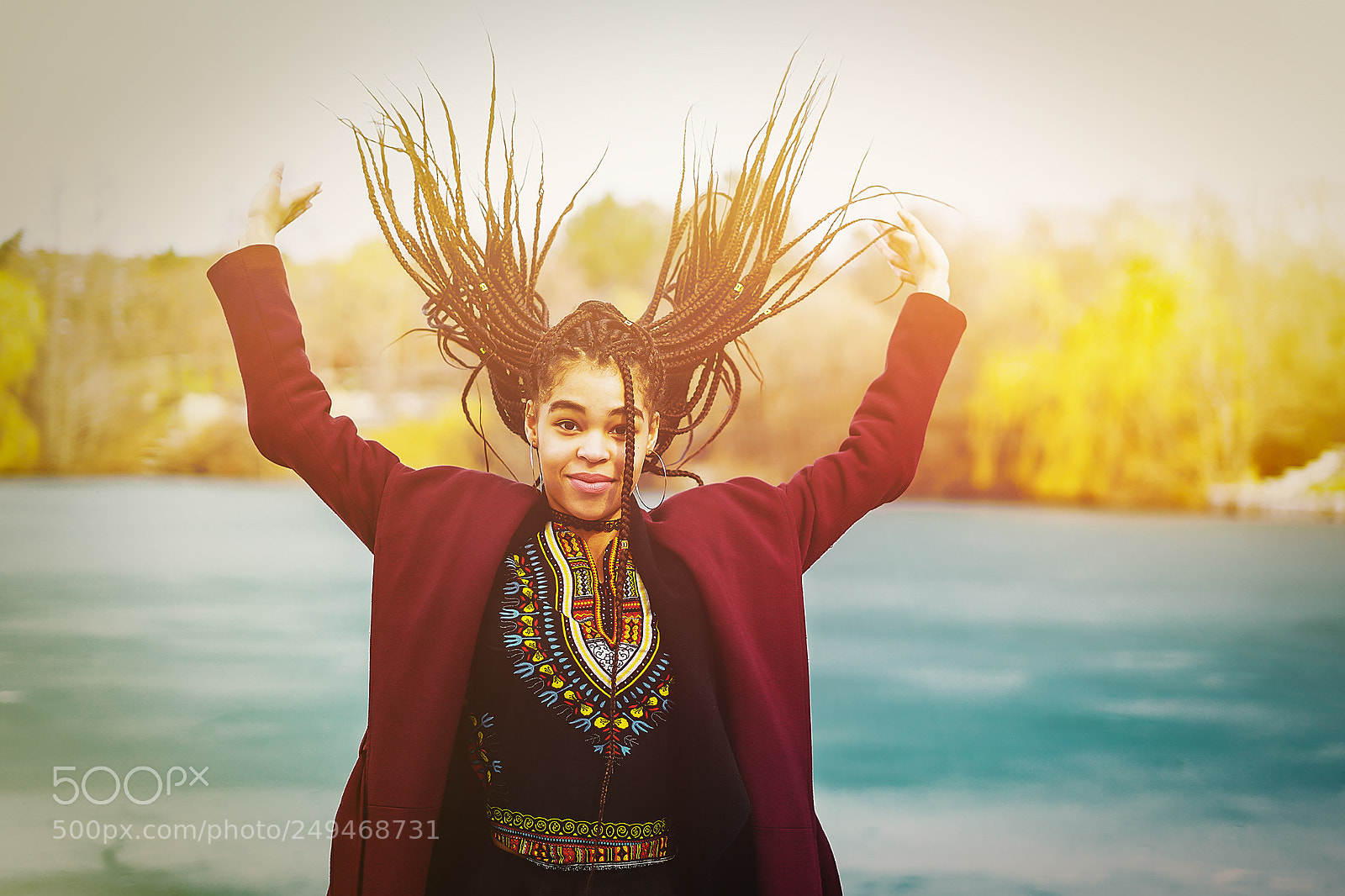 Sony a7R II sample photo. Joy photography