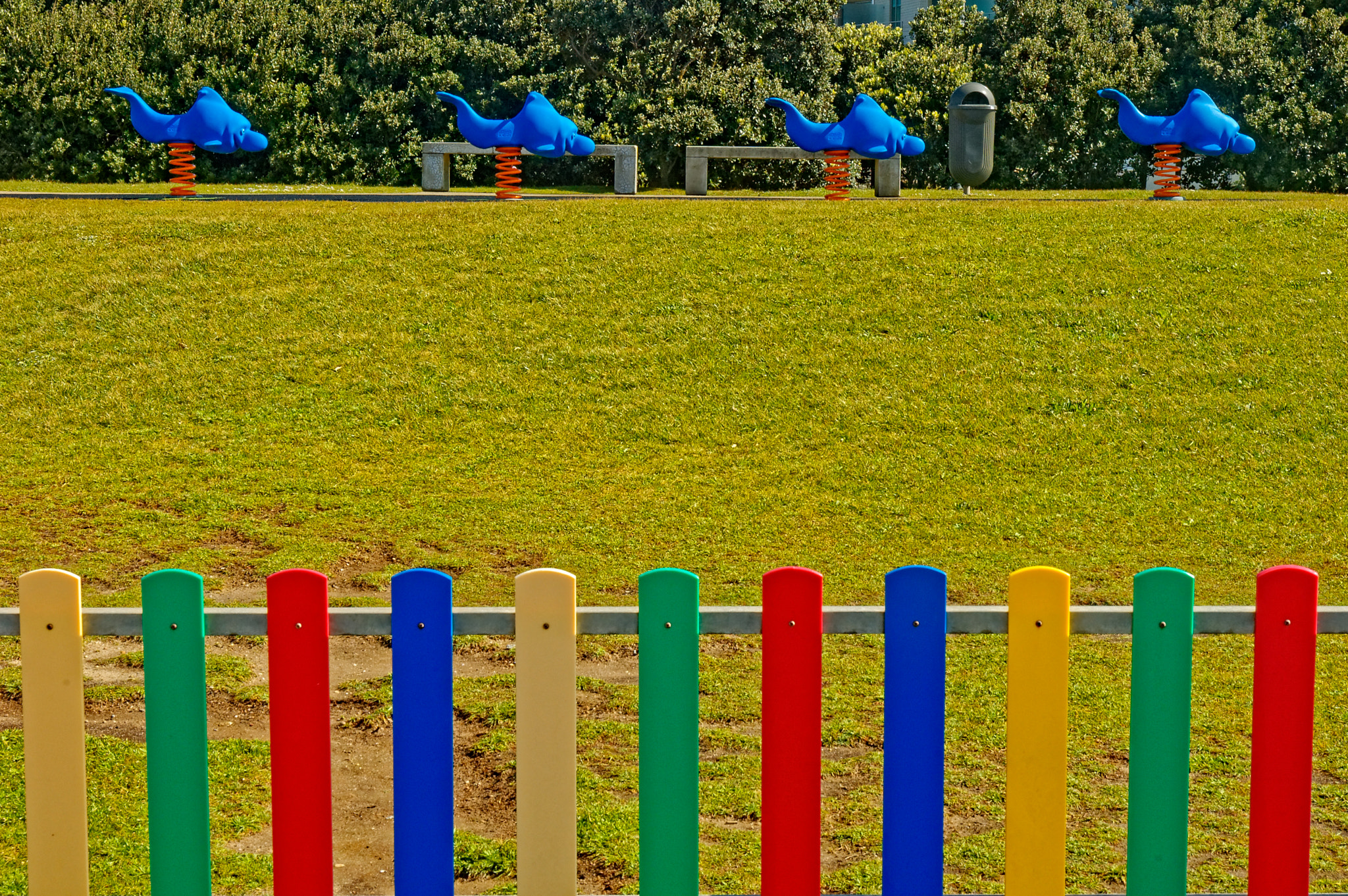 Nikon D70 sample photo. Porto. photography