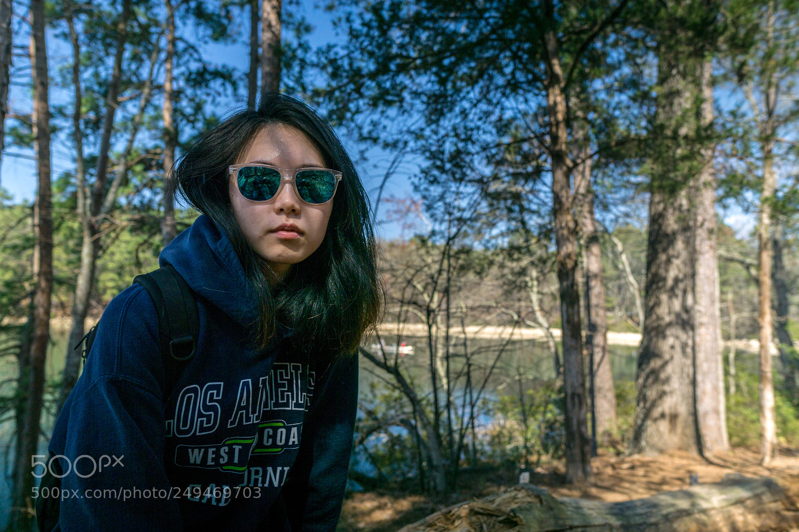 Sony a6000 sample photo. Dsc07133 photography