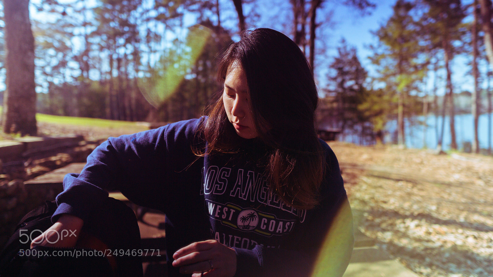 Sony a6000 sample photo. Dsc07167-2.jpg photography