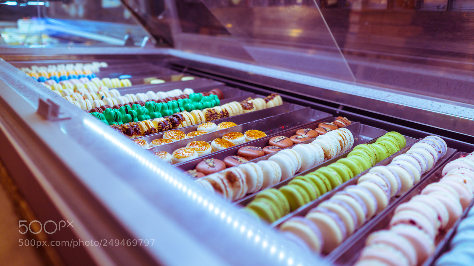Sony a6000 sample photo. Dsc07088-2.jpg photography