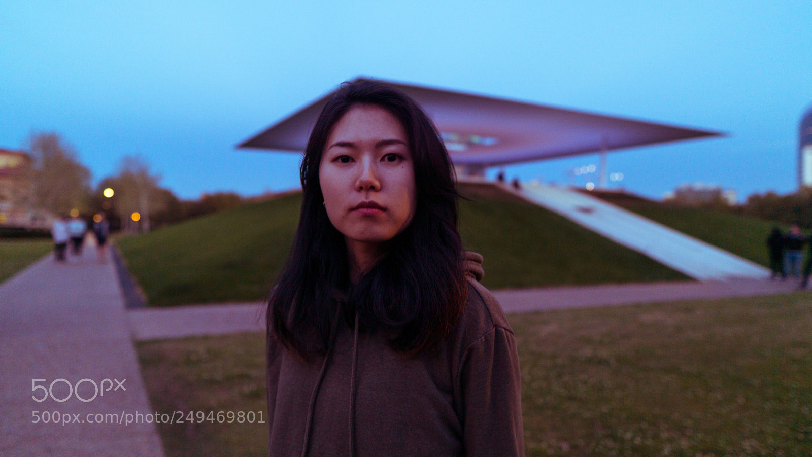 Sony a6000 sample photo. Dsc07118-2.jpg photography