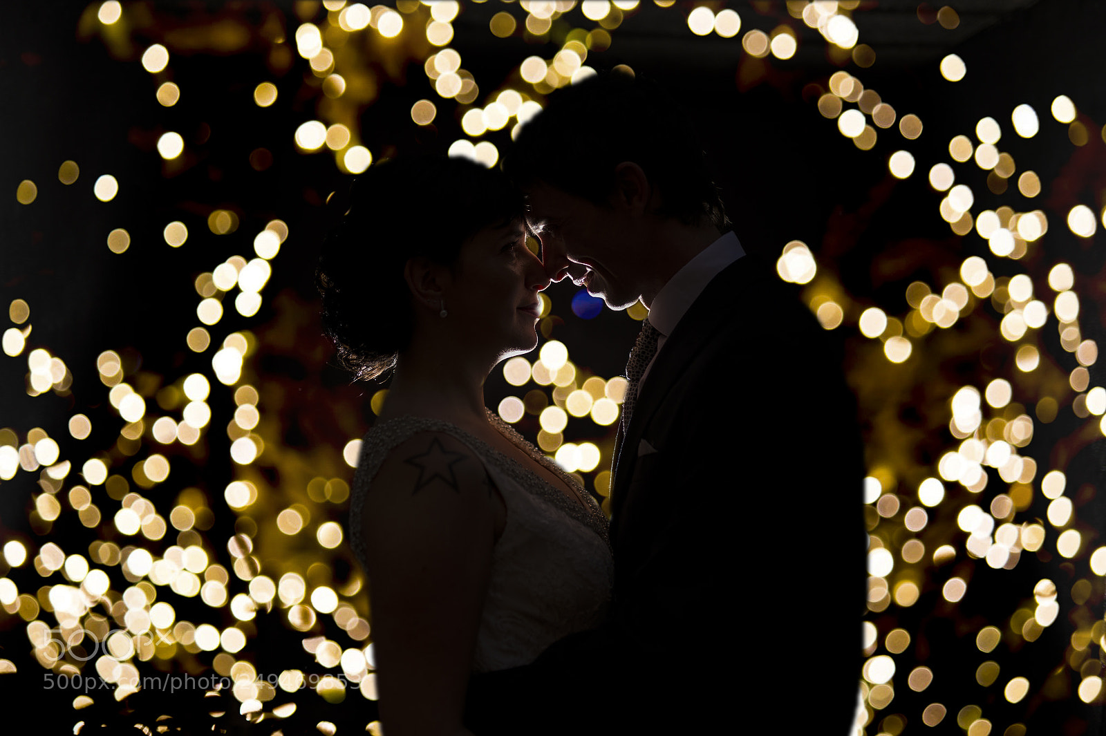 Nikon D4 sample photo. ... amor ... photography