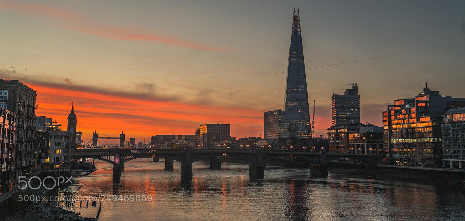 Sony a7R II sample photo. Rising up... photography