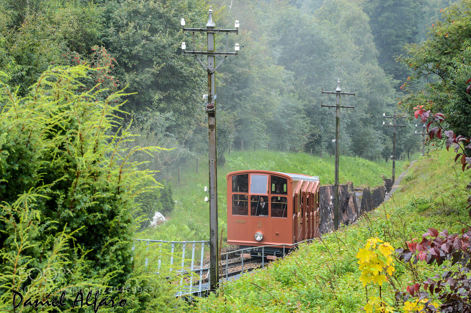 Nikon D7100 sample photo. Llegando!!!! photography