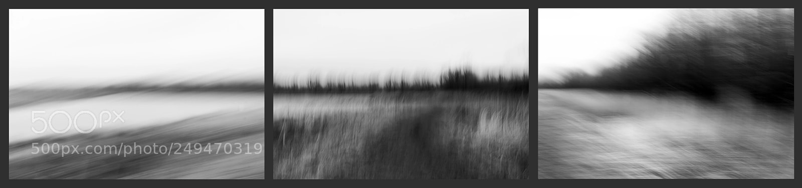 Canon EOS 7D sample photo. Netherlands moving photography