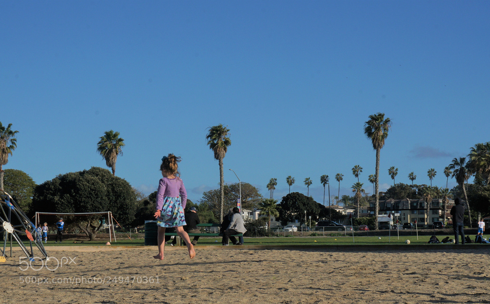 Sony a6000 sample photo. Untitled photography