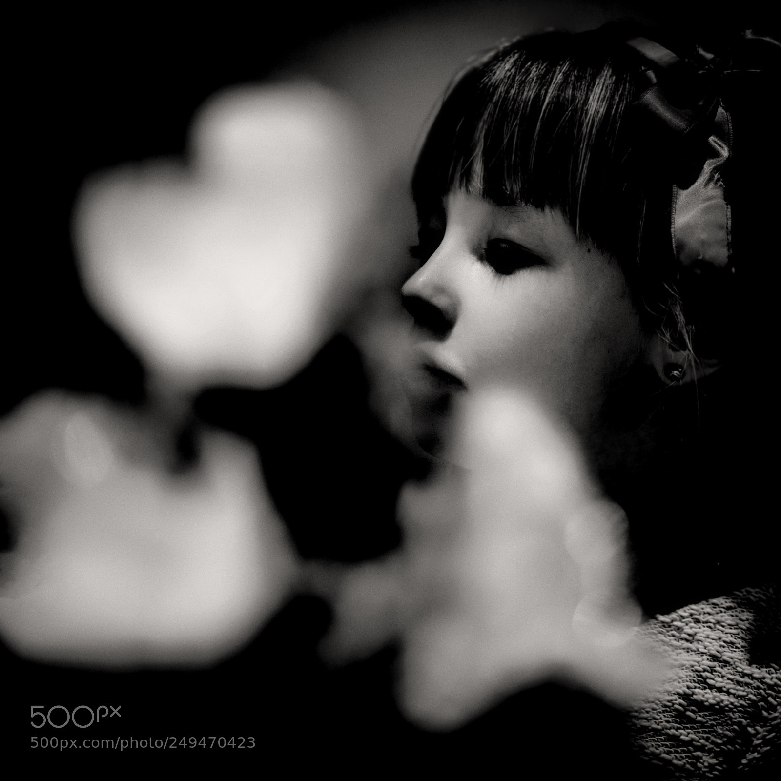 Olympus OM-D E-M1 Mark II sample photo. Samara photography