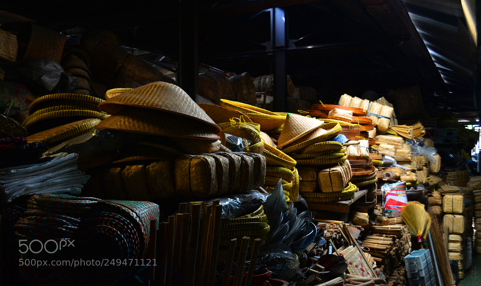 Nikon D5200 sample photo. Still a life photography