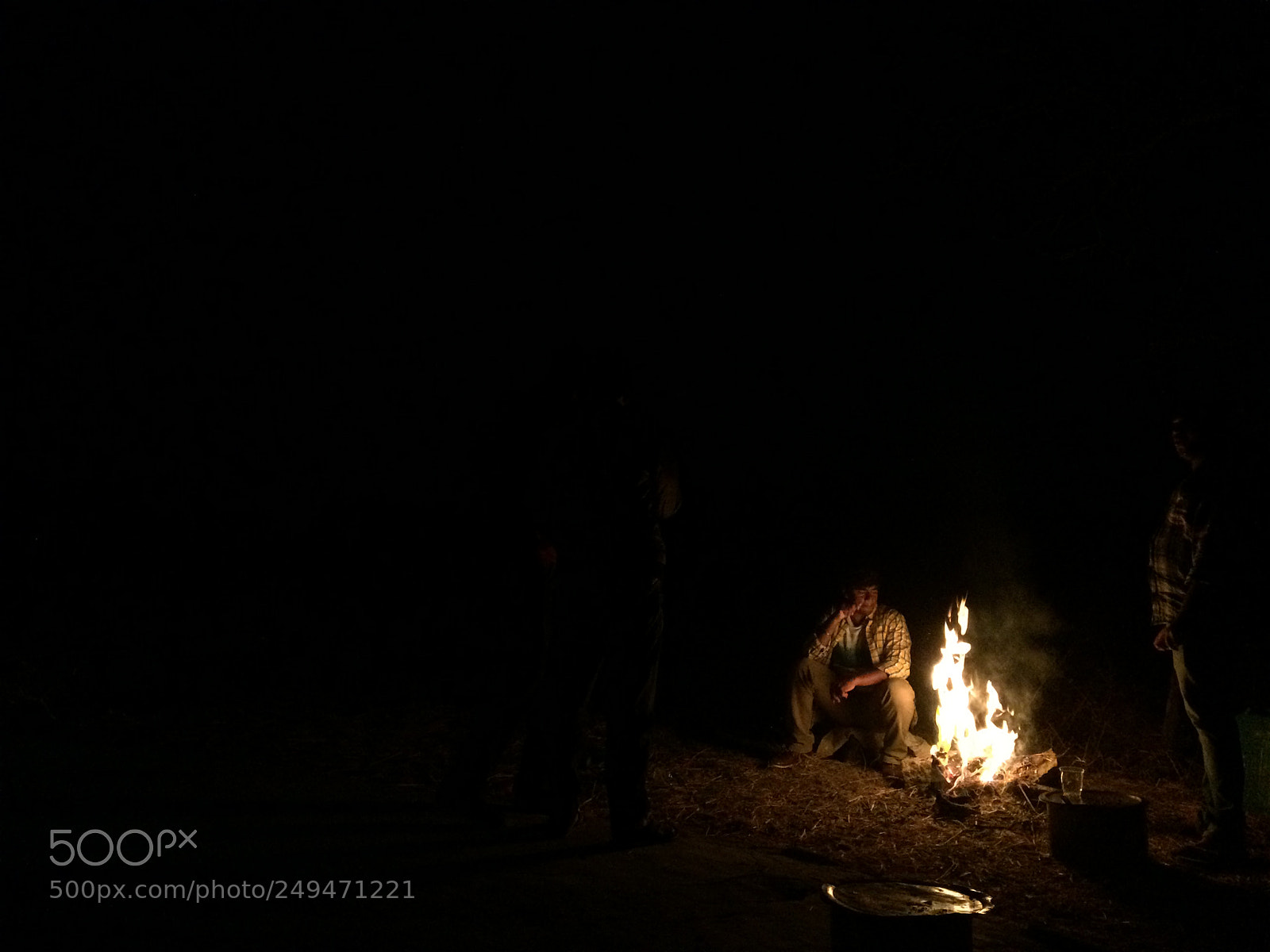 Apple iPhone 5s sample photo. Shot on 31st night photography