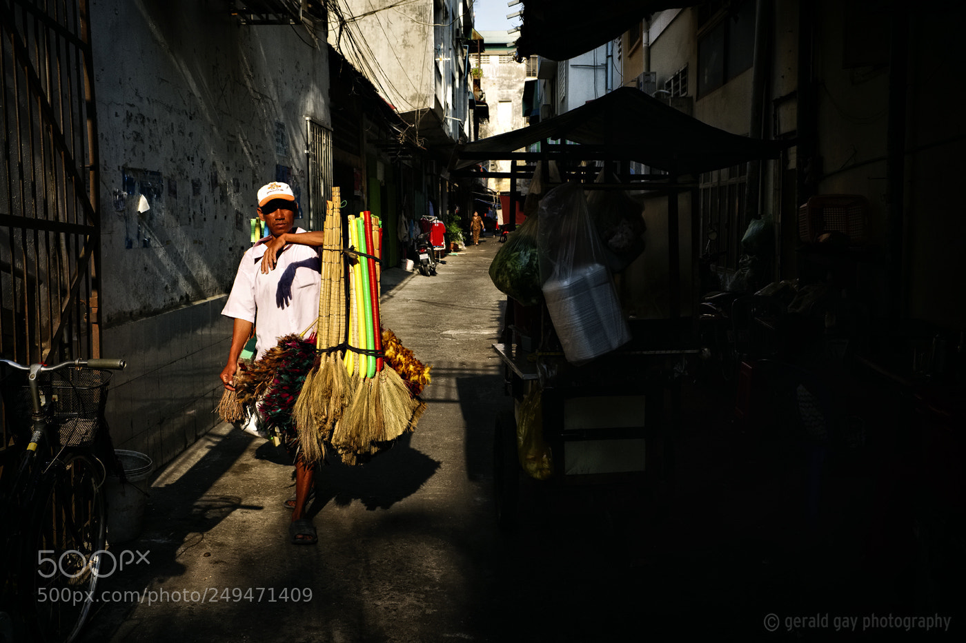Fujifilm X-T2 sample photo. Needy things photography