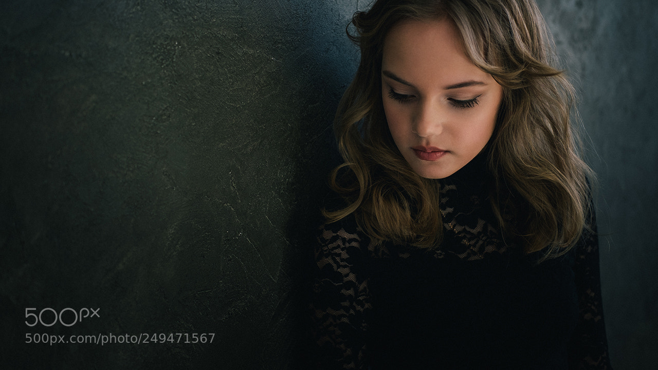 Fujifilm X-T1 sample photo. 0001-13.jpg photography