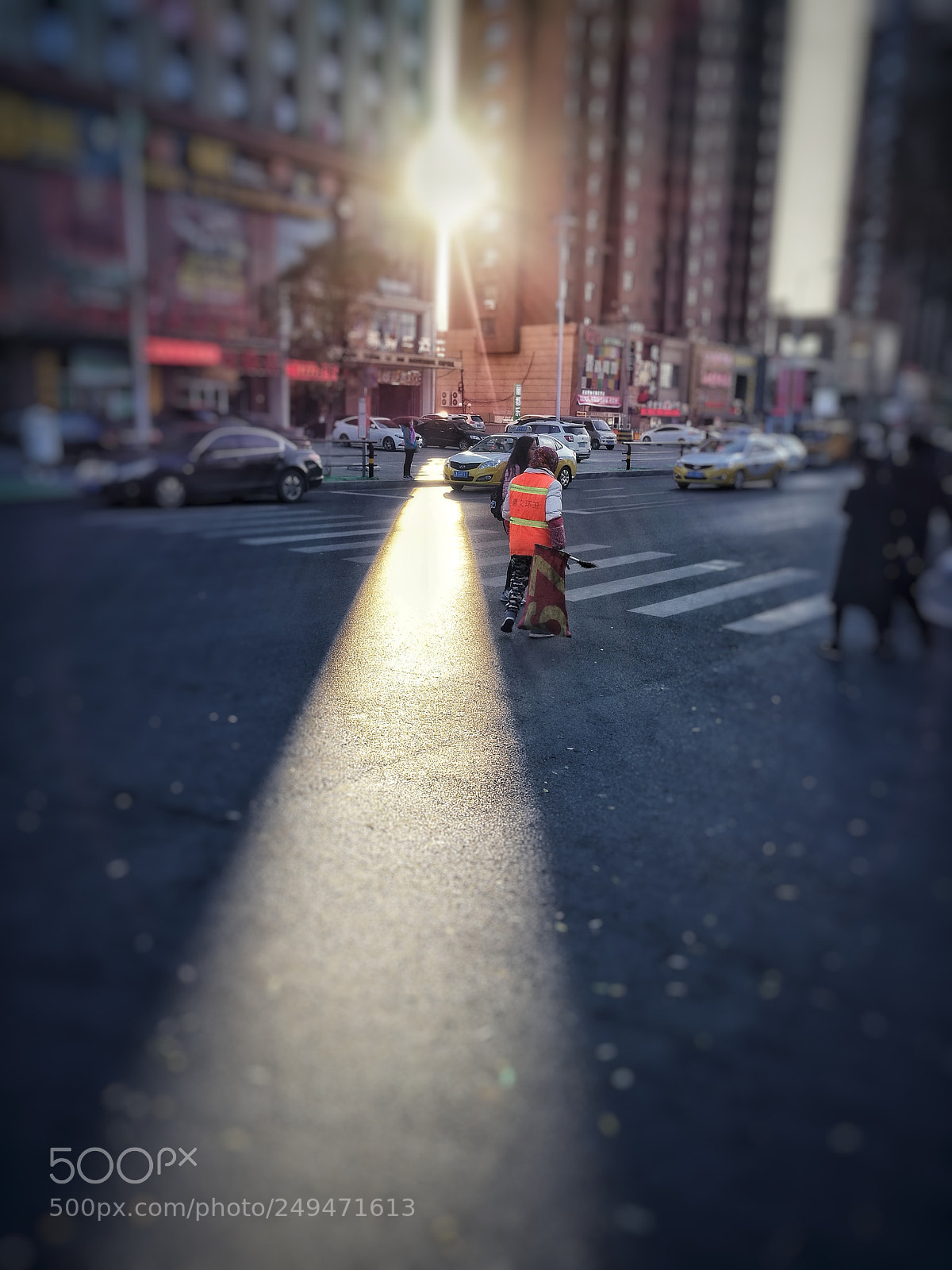 HUAWEI P9 Plus sample photo. Untitled photography
