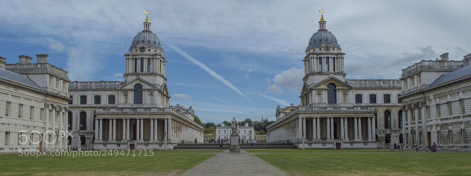 Nikon D3200 sample photo. Greenwichuniversity photography