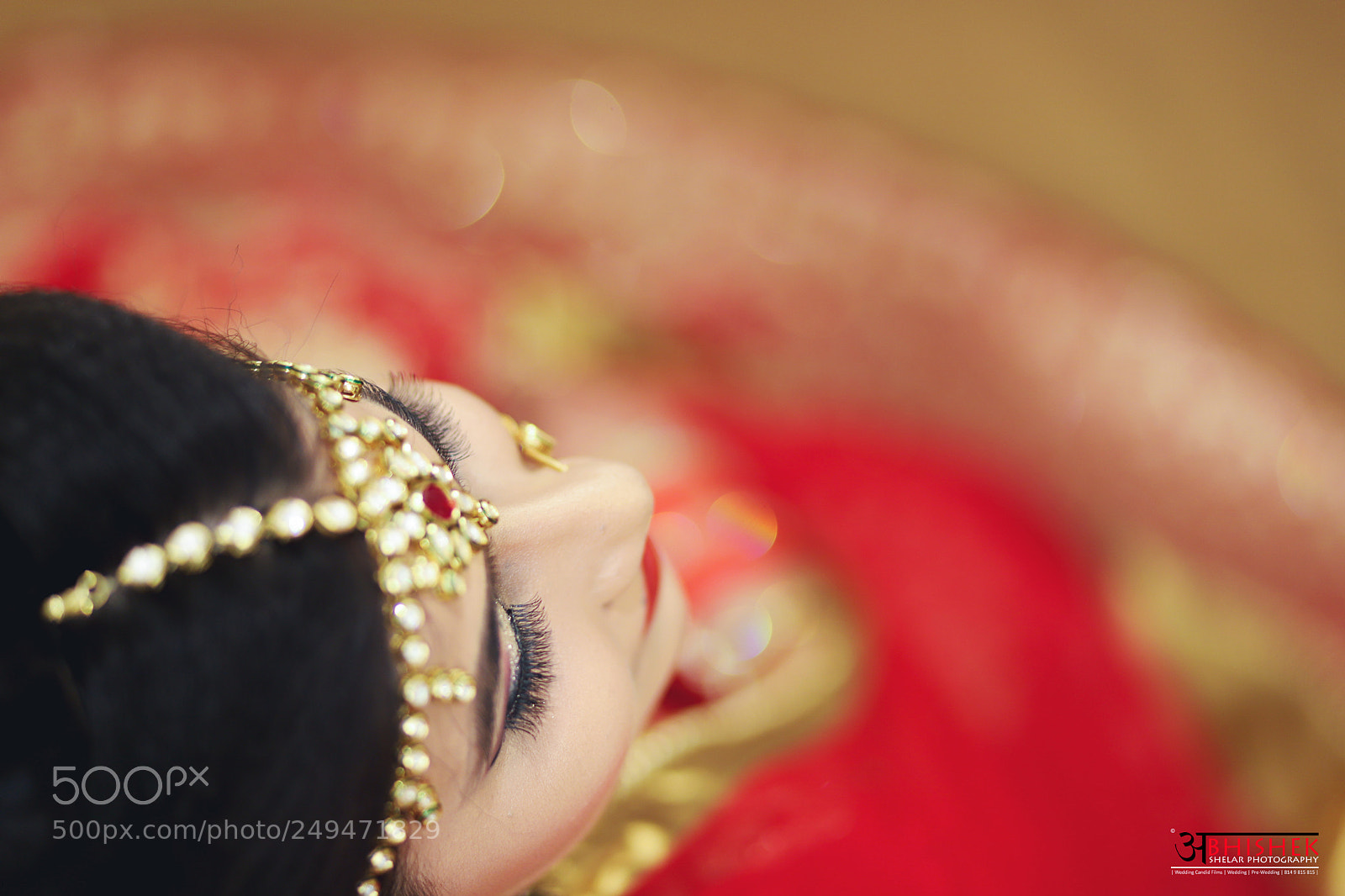 Canon EOS 6D Mark II sample photo. Beauty photography