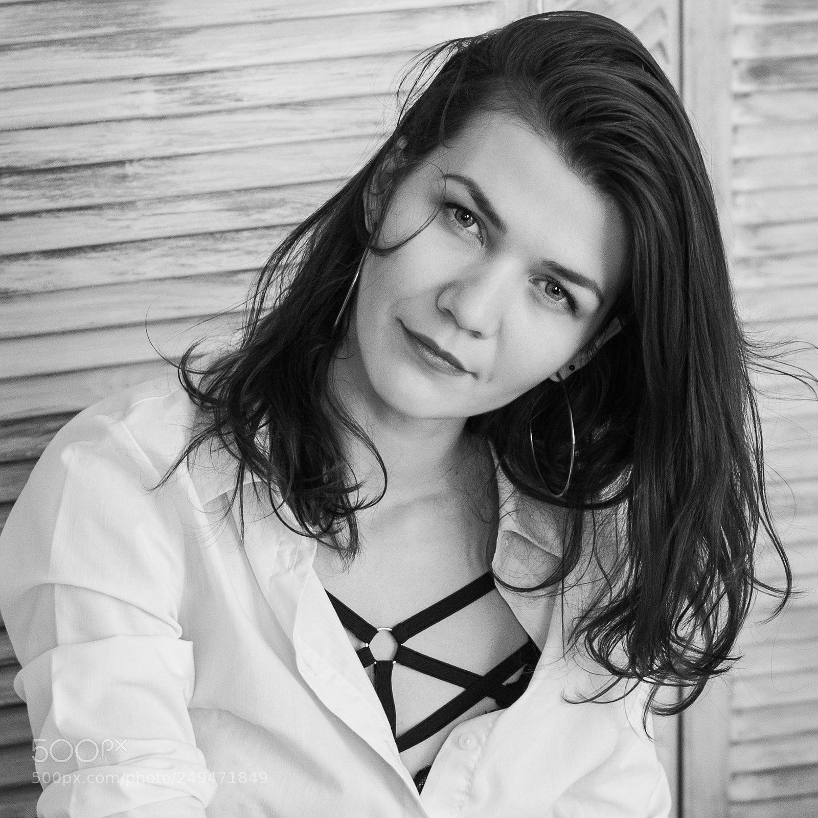 Nikon D800 sample photo. Marina photography