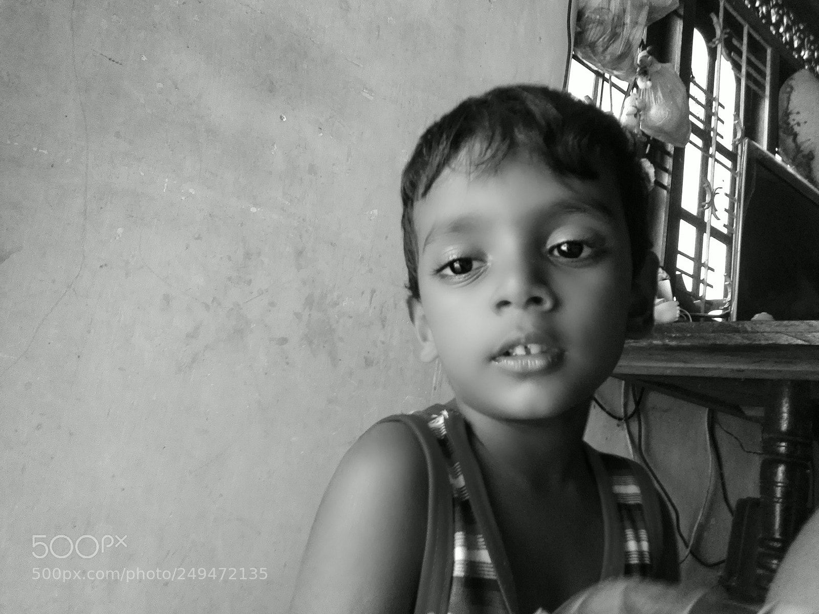 HUAWEI Y6II sample photo. Veyjan photography