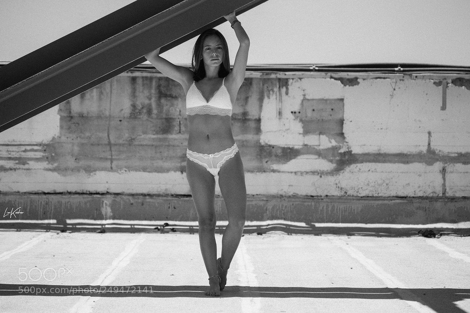 Canon EOS-1D X sample photo. Sexy n photography