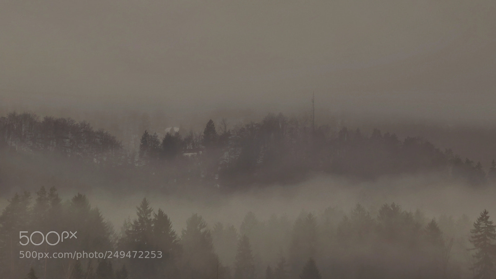 Panasonic Lumix DMC-ZS100 (Lumix DMC-TZ100) sample photo. Mysterious photography