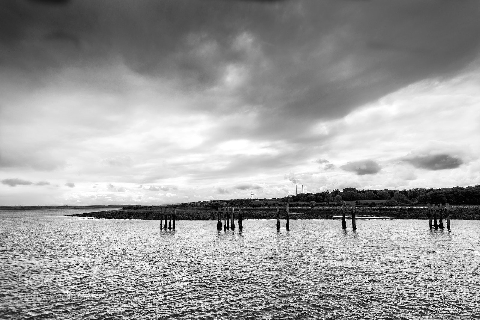 Nikon D800 sample photo. View county kerry photography