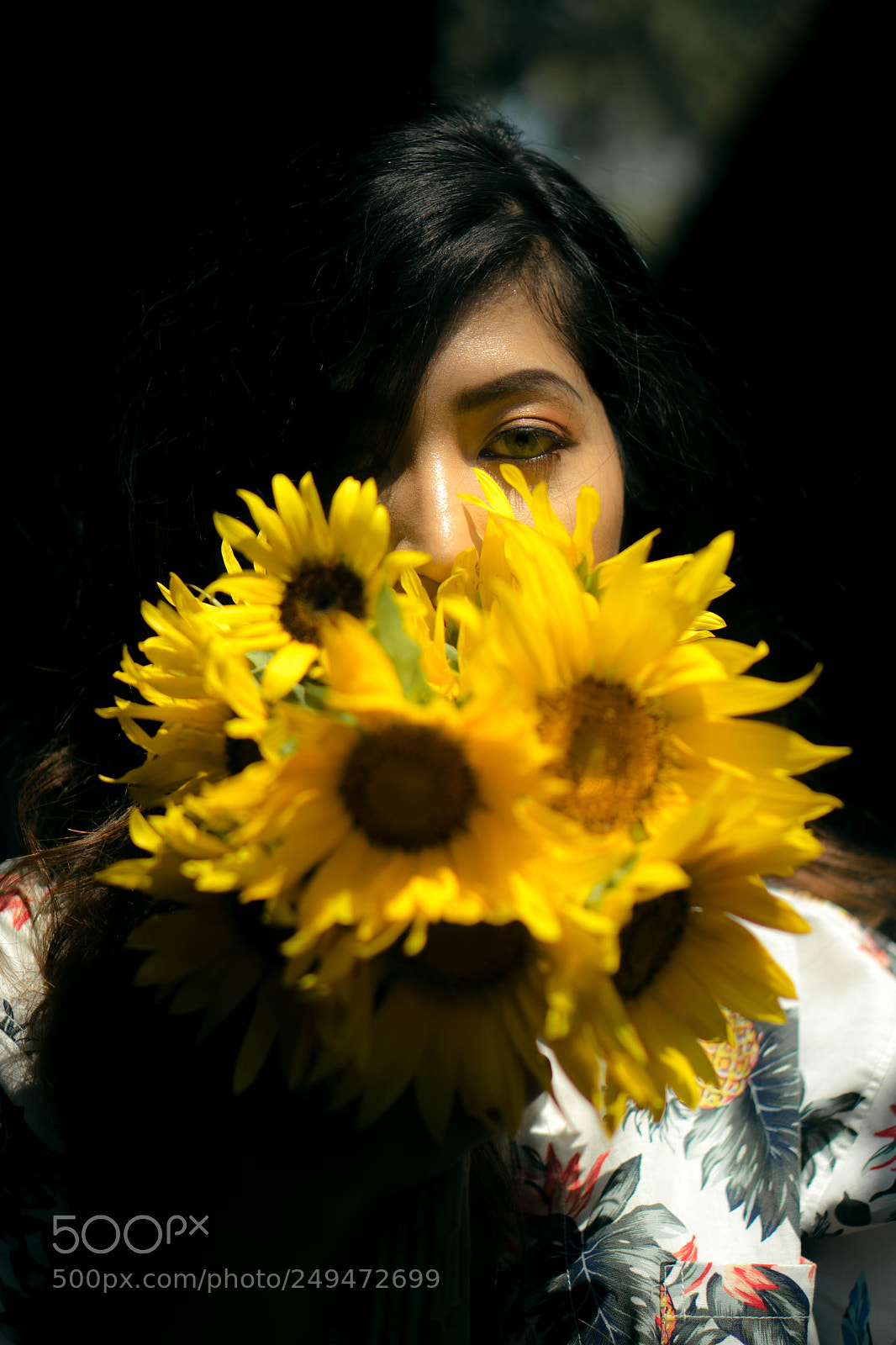 Sony a7 sample photo. Ft:  yoone photography