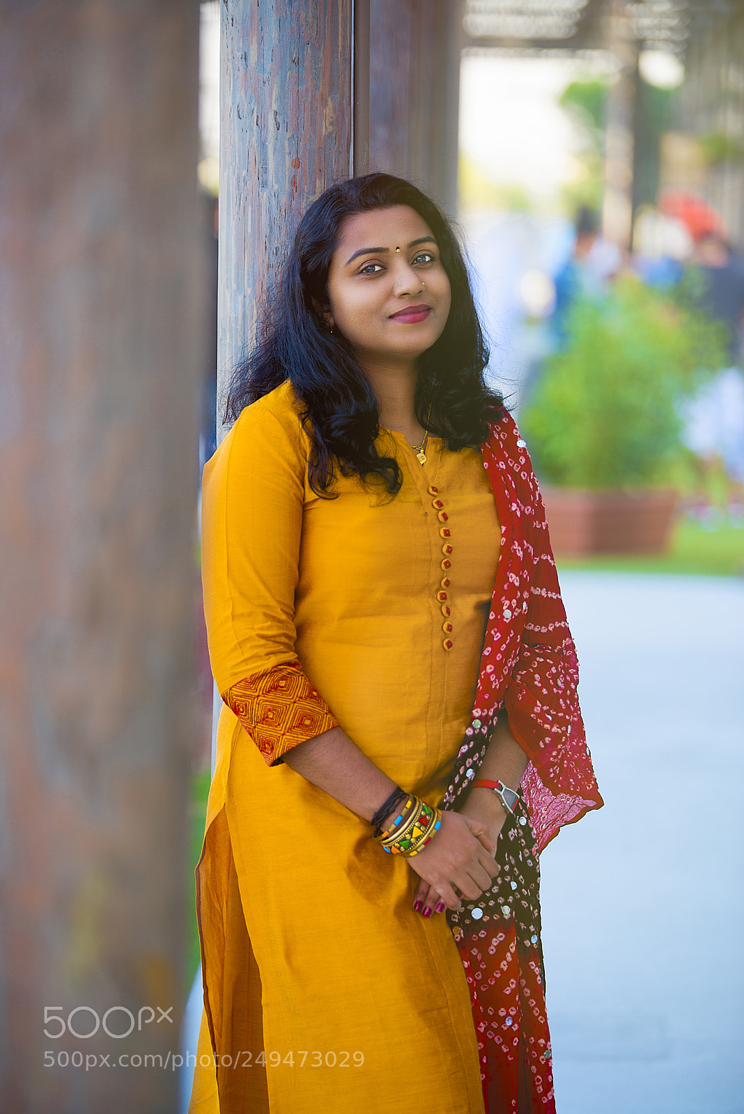 Nikon D800 sample photo. Midhuna photography