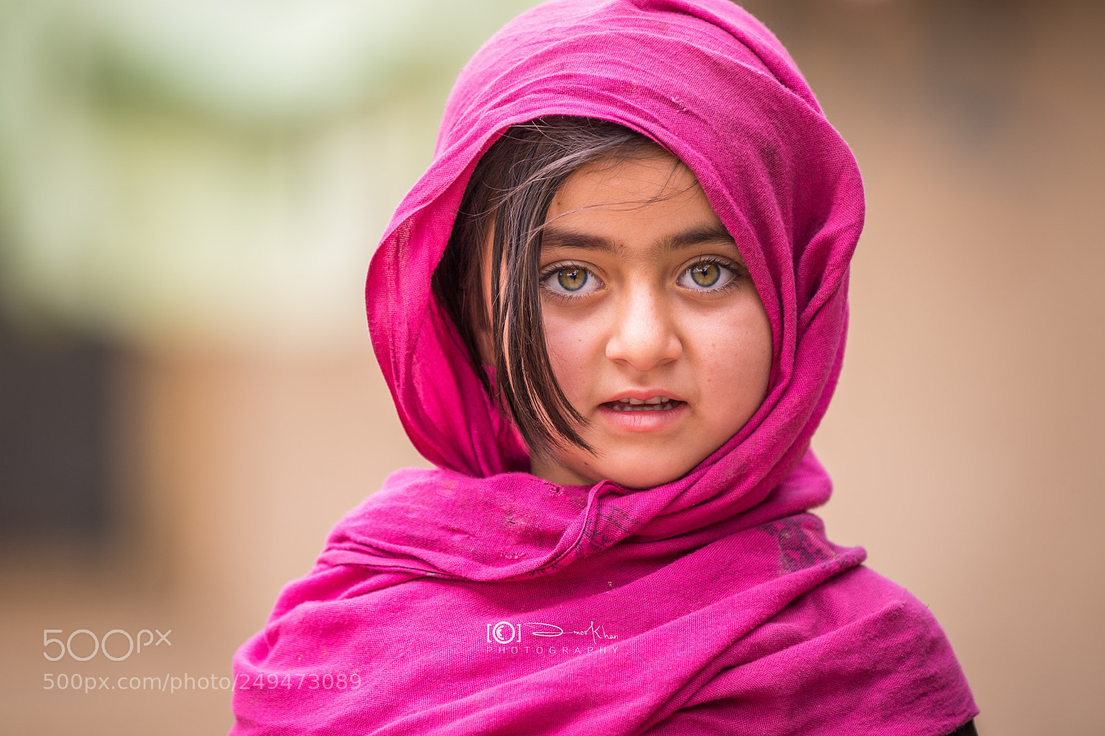 Canon EOS 7D Mark II sample photo. Beautiful eyes  photography