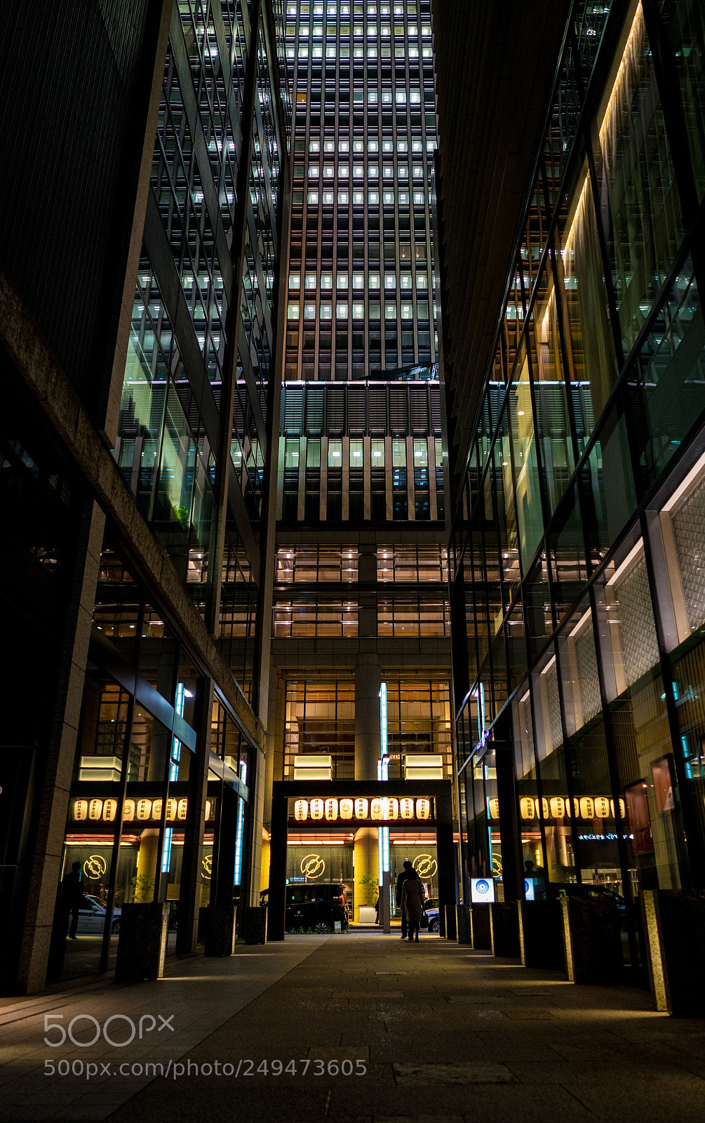 Sony a7 II sample photo. Untitled photography