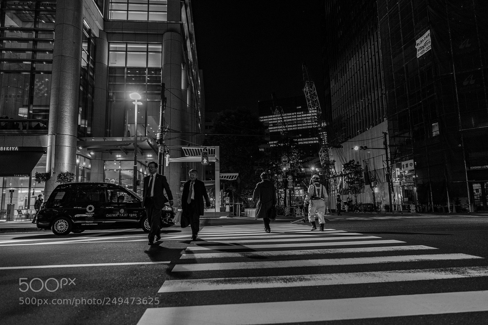 Sony a7 II sample photo. Untitled photography