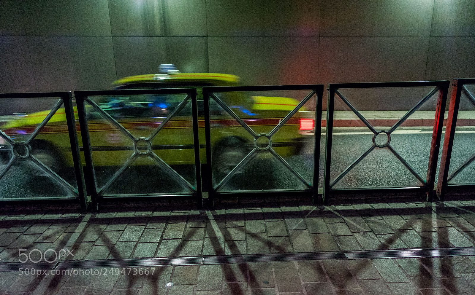 Sony a7 II sample photo. Untitled photography