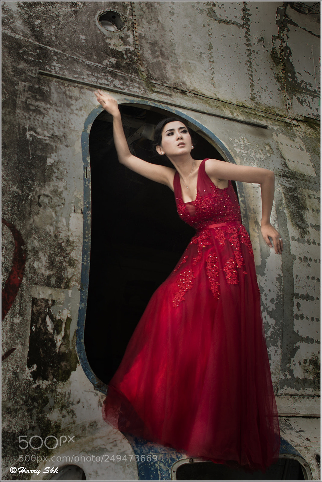 Nikon D800 sample photo. Melaine photography