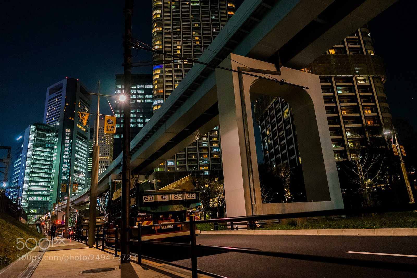 Sony a7 II sample photo. Untitled photography