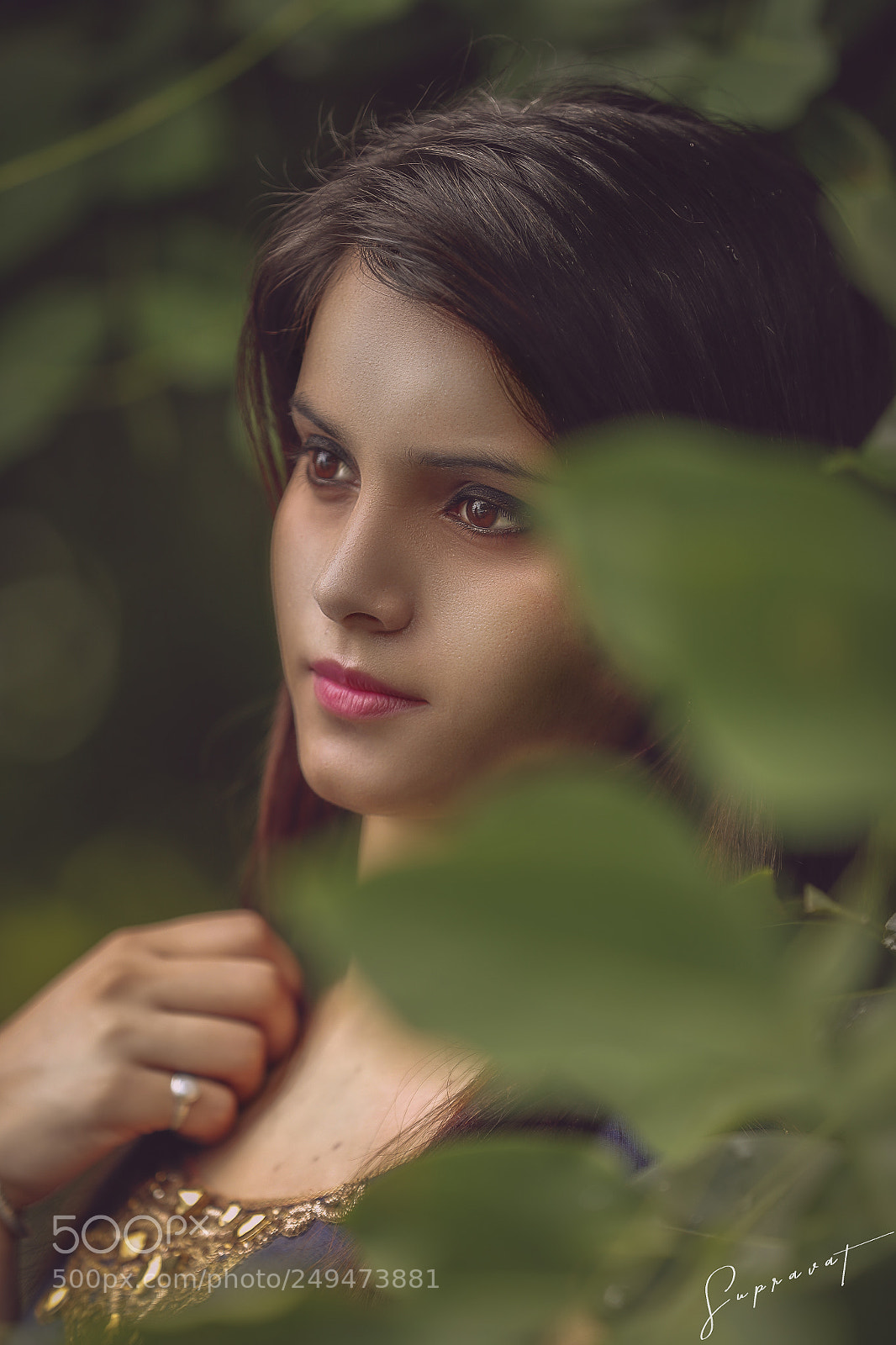 Canon EOS-1D X Mark II sample photo. Untitled photography