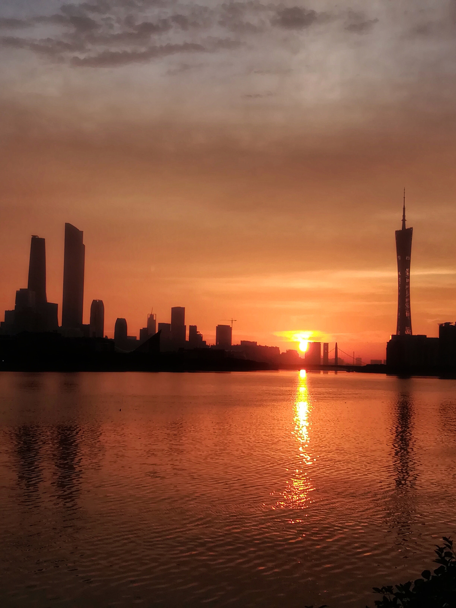 HUAWEI c??Eu?s 6X sample photo
