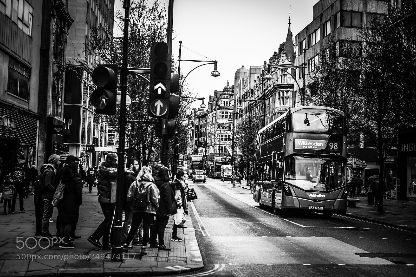 Leica M (Typ 240) sample photo. #selfridges photography