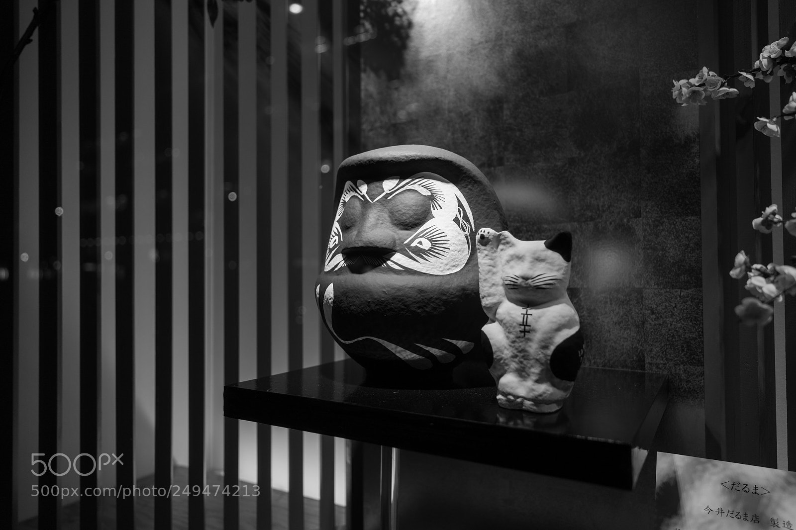 Sony a7 II sample photo. Untitled photography