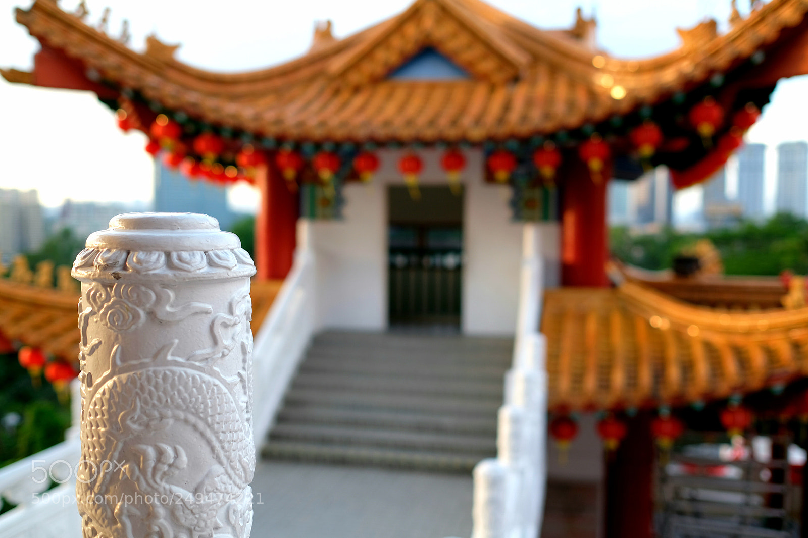 Fujifilm X-T2 sample photo. Pagoda in focus. photography