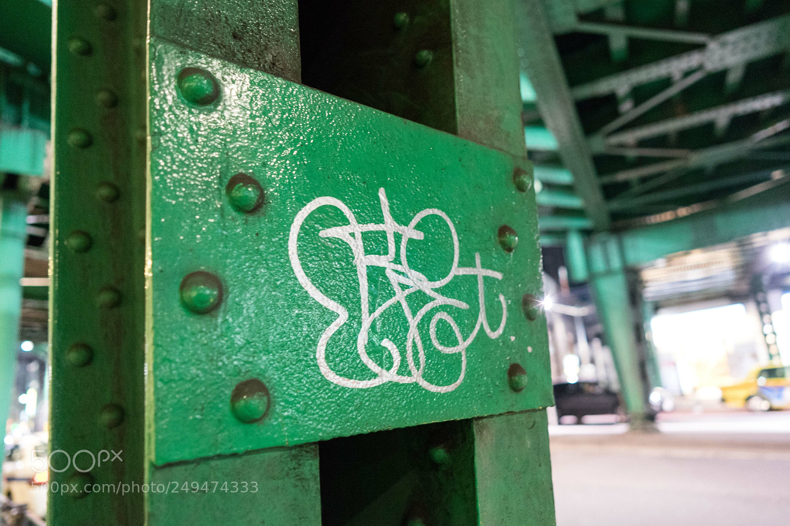 Sony a7 II sample photo. Untitled photography