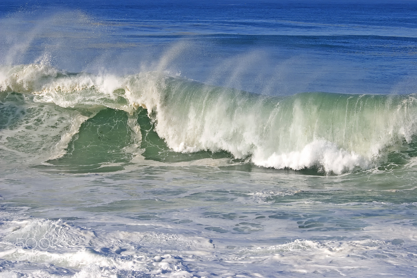 Canon EOS 20D sample photo. Tide photography