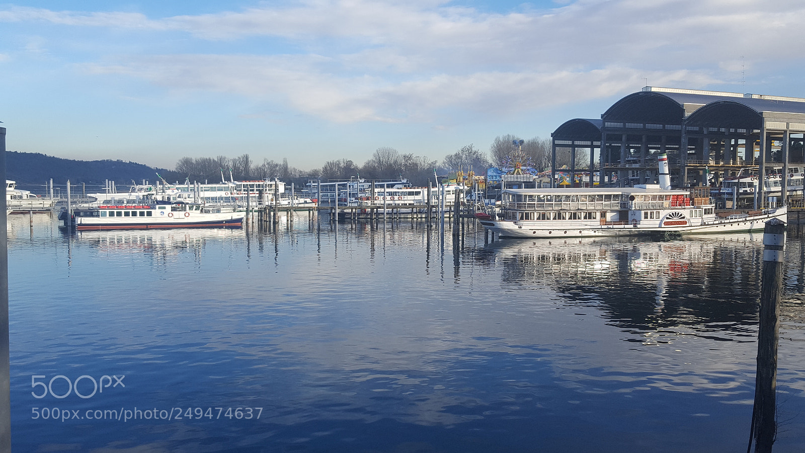 Samsung GALAXY S6 edge sample photo. Arona photography