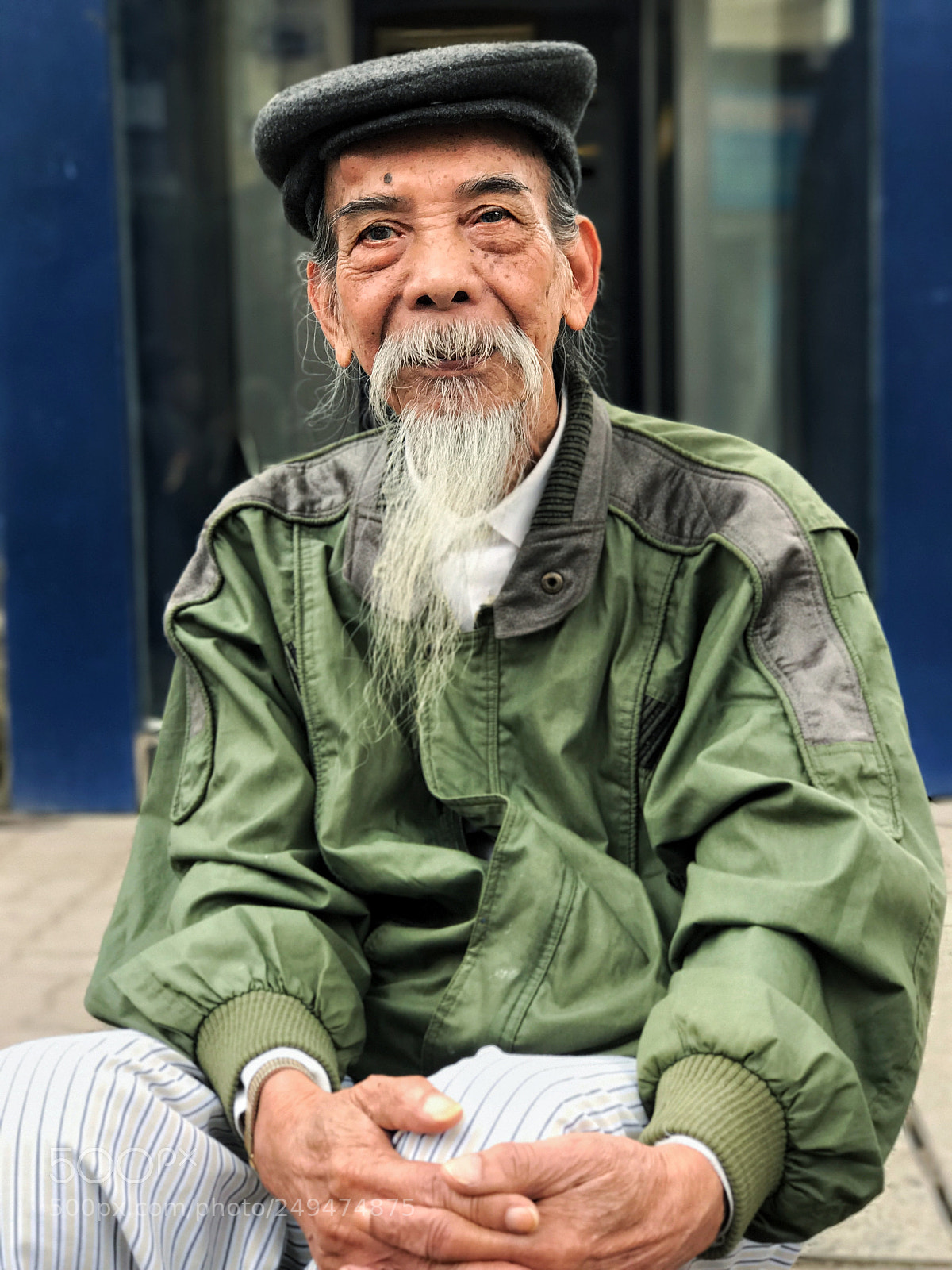 Apple iPhone 7 Plus sample photo. Chill afternoon photography