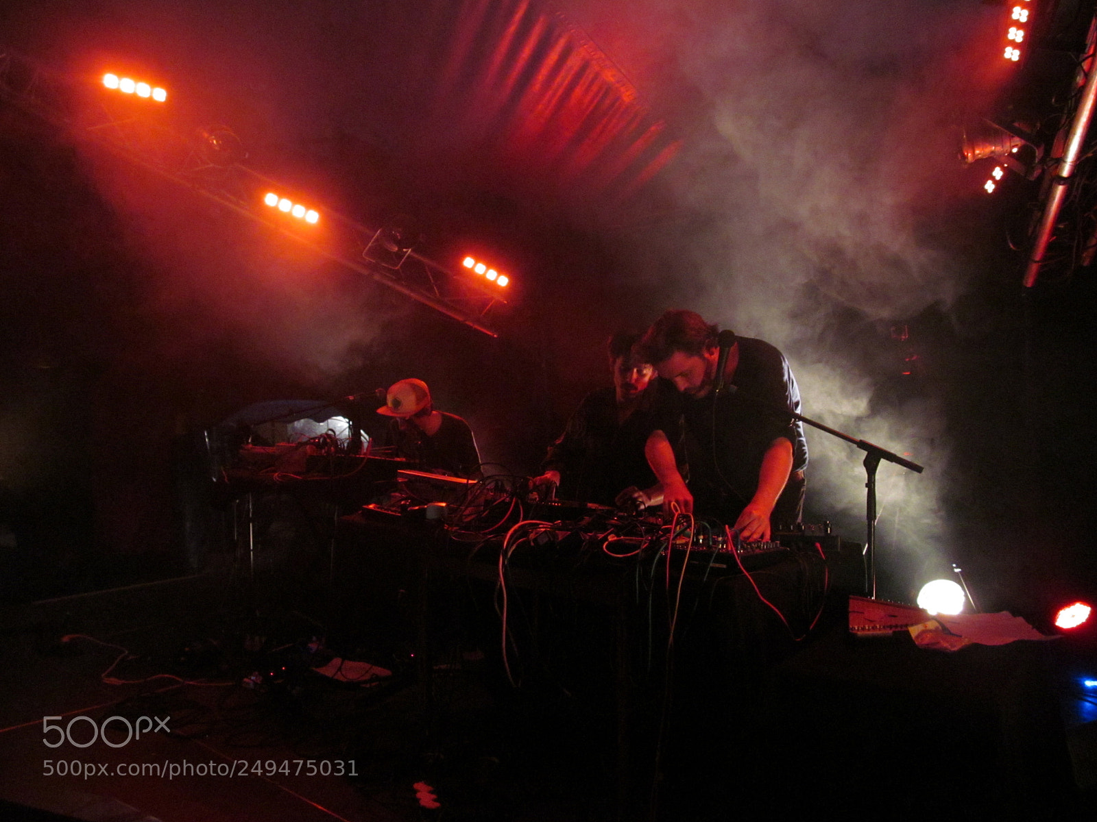 Canon PowerShot SX150 IS sample photo. Tapette fest 2015 - bretagne photography