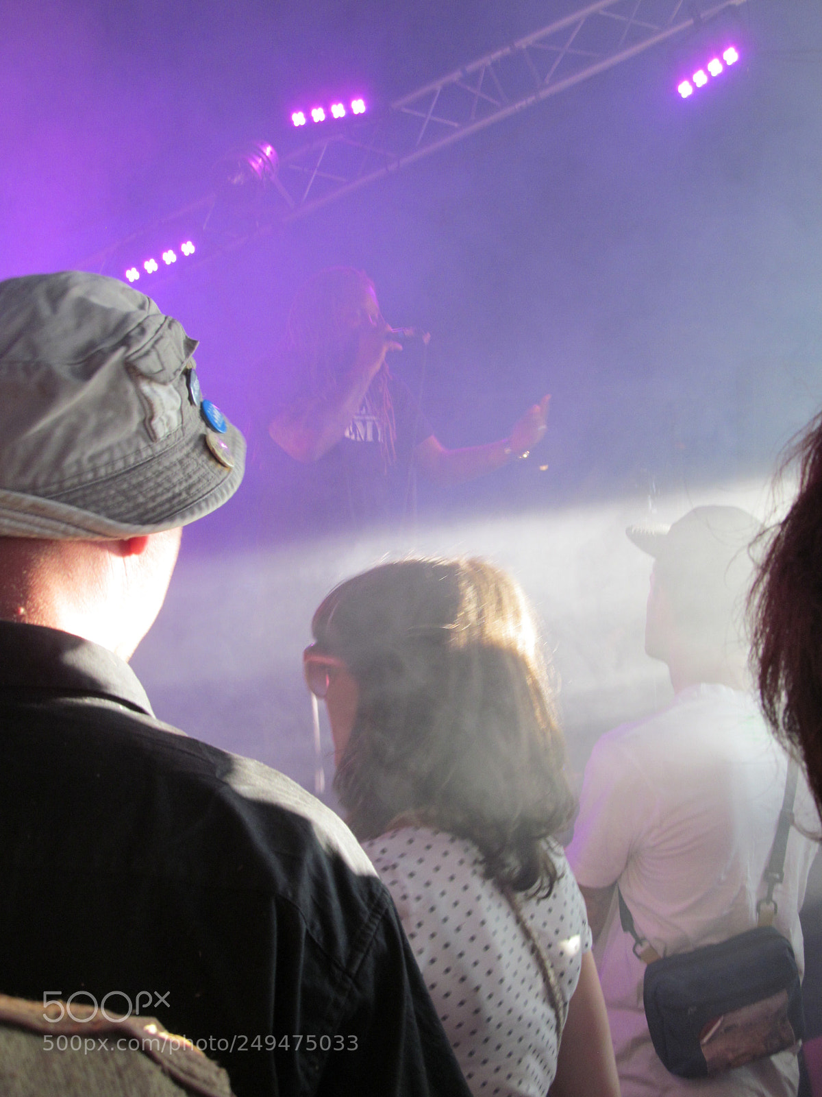 Canon PowerShot SX150 IS sample photo. Tapette fest 2015 - bretagne photography