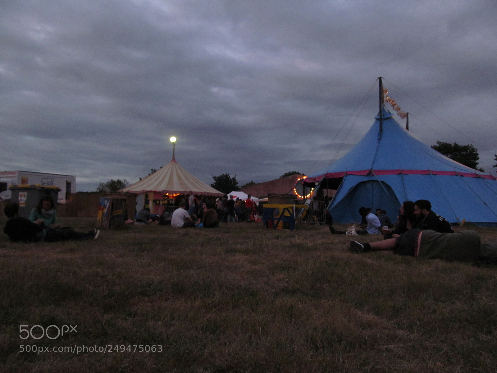 Canon PowerShot SX150 IS sample photo. Tapette fest 2015 - bretagne photography