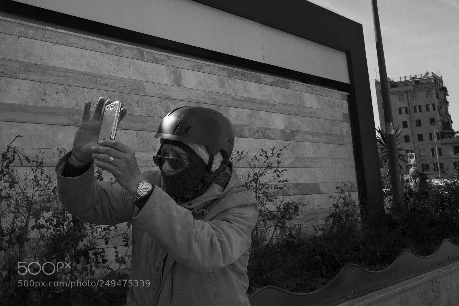 Fujifilm X70 sample photo. Untitled photography