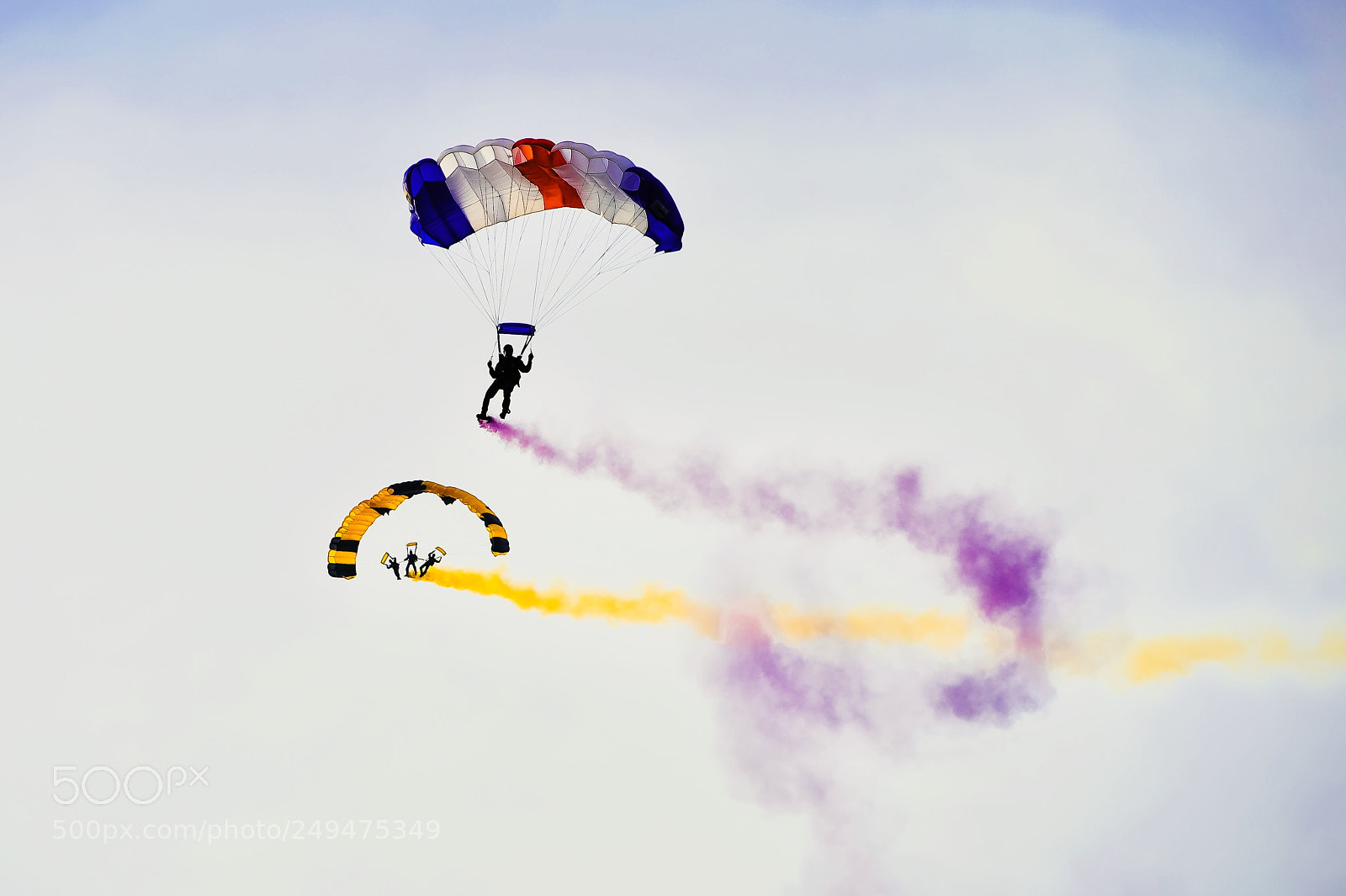 Nikon D3S sample photo. Flying~ photography