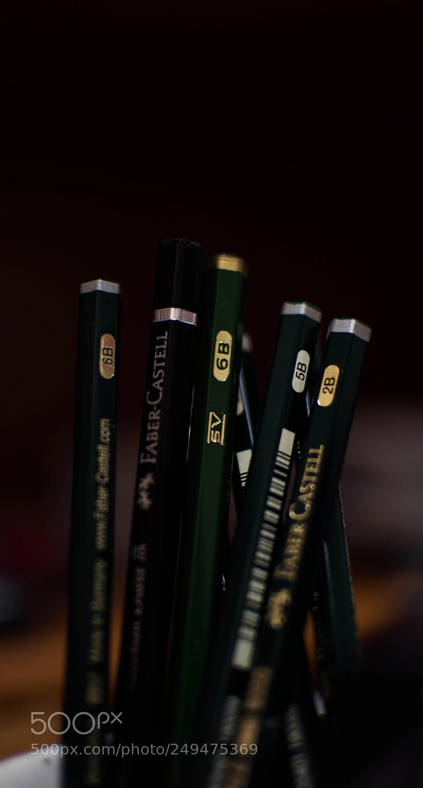 Nikon D7100 sample photo. Designer tools photography